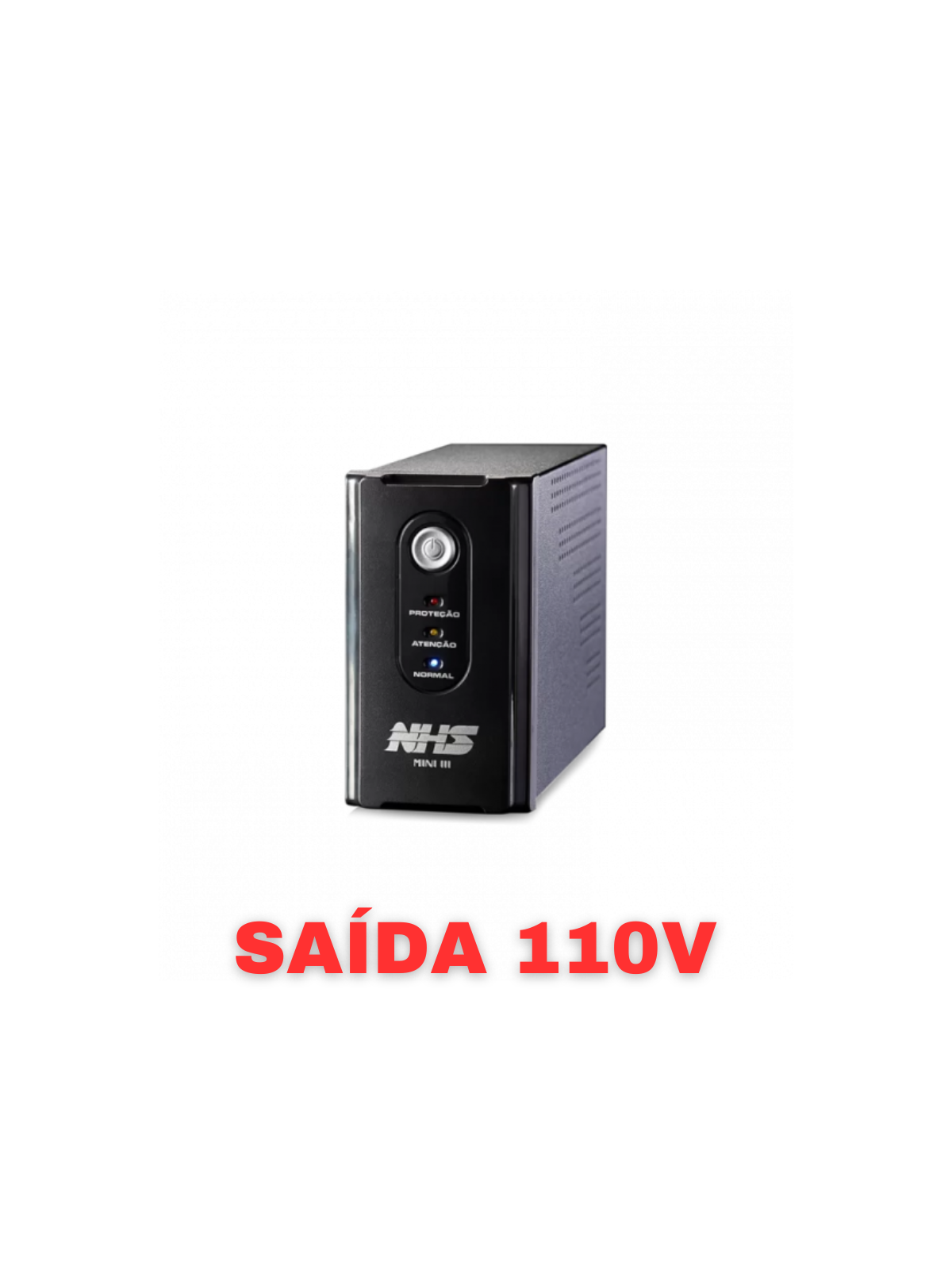 nobreak-mini-senoidal-600va-1-bateria-7ah-12v-saida-110v