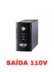 nobreak-mini-senoidal-600va-1-bateria-7ah-12v-saida-110v
