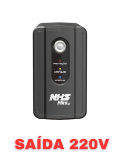 nobreak-600va-bivolt-mini-4-saida-220v-nhs
