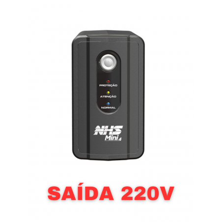 nobreak-600va-bivolt-mini-4-saida-220v-nhs