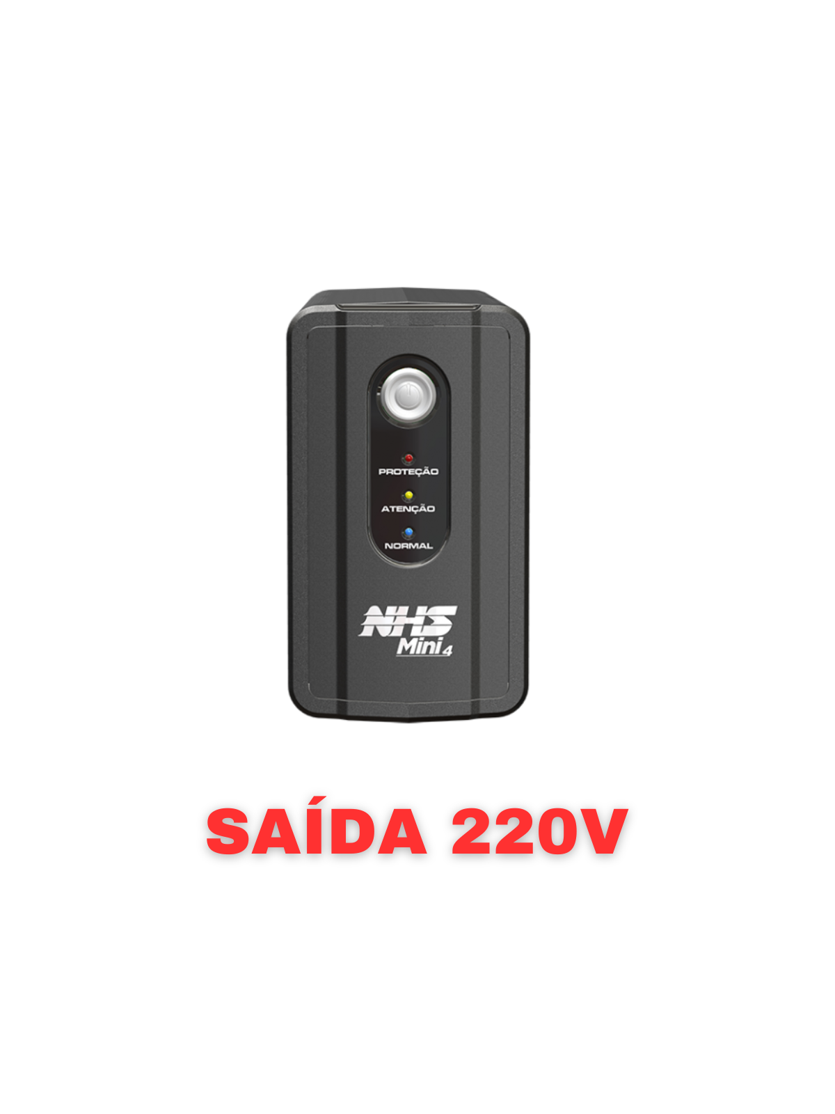 nobreak-600va-bivolt-mini-4-saida-220v-nhs