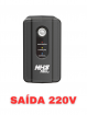 nobreak-600va-bivolt-mini-4-saida-220v-nhs