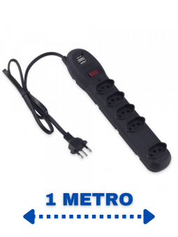 filtro-de-linha-com-5-tomadas-bivolt-6523-force-line