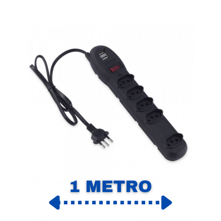 filtro-de-linha-com-5-tomadas-bivolt-6523-force-line