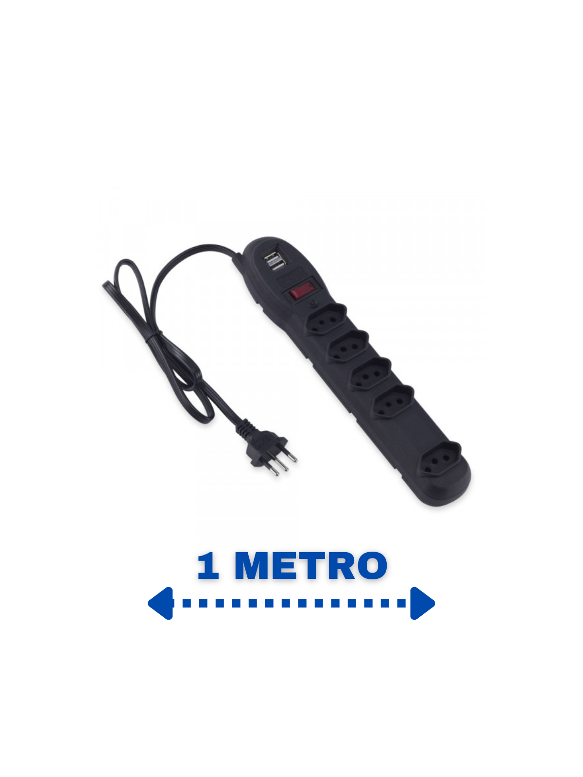 filtro-de-linha-com-5-tomadas-bivolt-6523-force-line