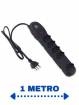 filtro-de-linha-com-5-tomadas-bivolt-6523-force-line
