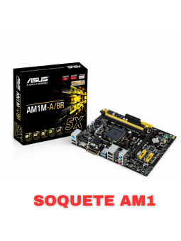 placa-mae-am1mabr-amd-kabini-ddr3-asus