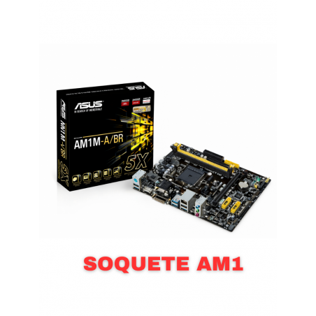 placa-mae-am1mabr-amd-kabini-ddr3-asus