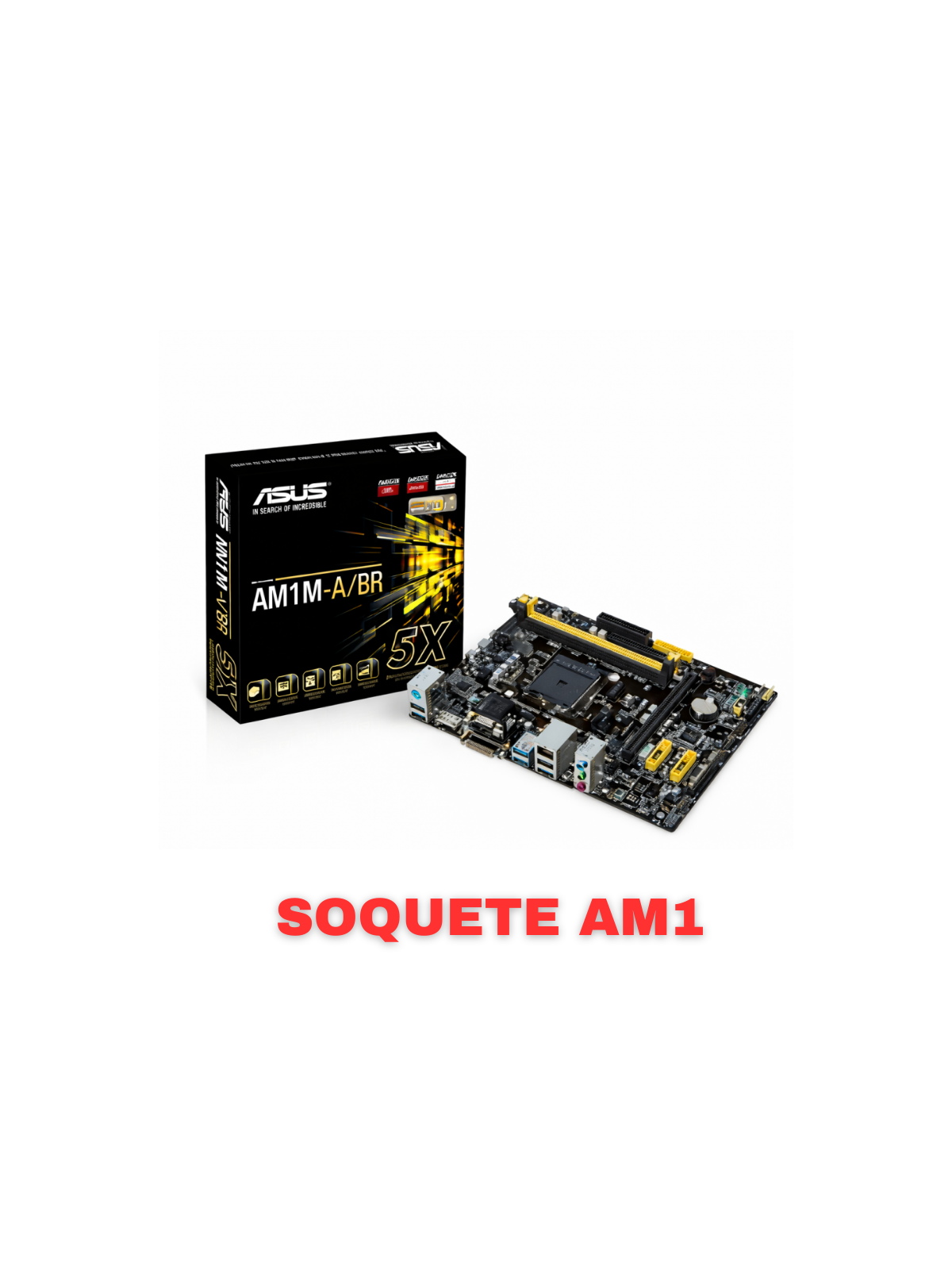 placa-mae-am1mabr-amd-kabini-ddr3-asus