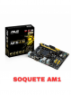 placa-mae-am1mabr-amd-kabini-ddr3-asus