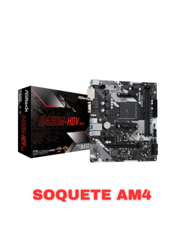 placa-mae-b45mhdv-r4-am4-ddr4-asrock