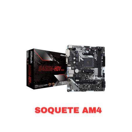 placa-mae-b45mhdv-r4-am4-ddr4-asrock