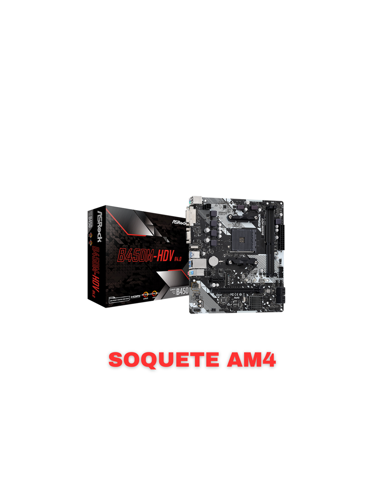 placa-mae-b45mhdv-r4-am4-ddr4-asrock