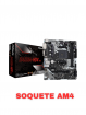 placa-mae-b45mhdv-r4-am4-ddr4-asrock