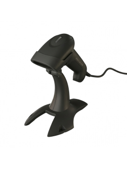 leitor-codigo-de-barras-usb-lb50bk-c3-tech
