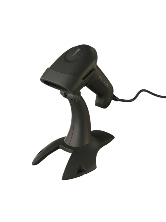 leitor-codigo-de-barras-usb-lb50bk-c3-tech