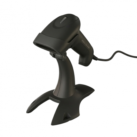leitor-codigo-de-barras-usb-lb50bk-c3-tech