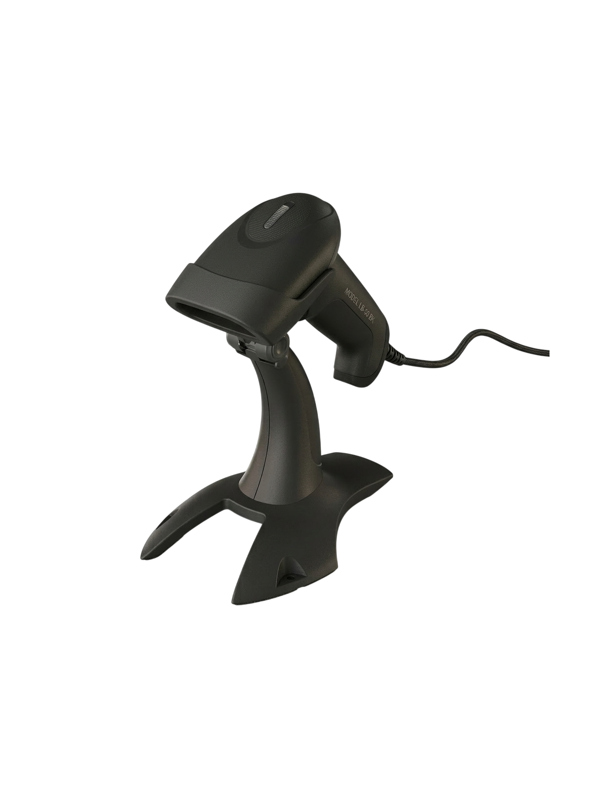 leitor-codigo-de-barras-usb-lb50bk-c3-tech