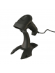 leitor-codigo-de-barras-usb-lb50bk-c3-tech