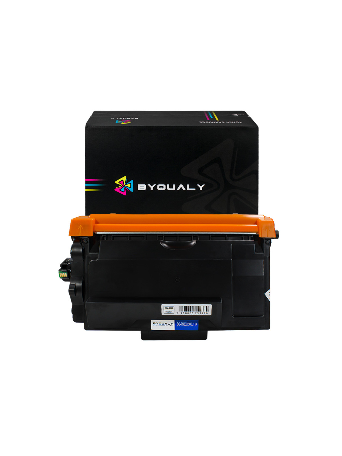 toner-compativel-brother-tn3602tn3602xxl-11k-micron