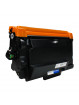 toner-compativel-brother-tn3602tn3602xxl-11k-micron