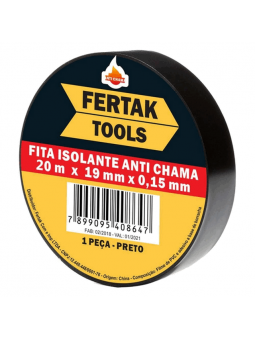 fita-isolante-preta-antichama-2-metros-fertak