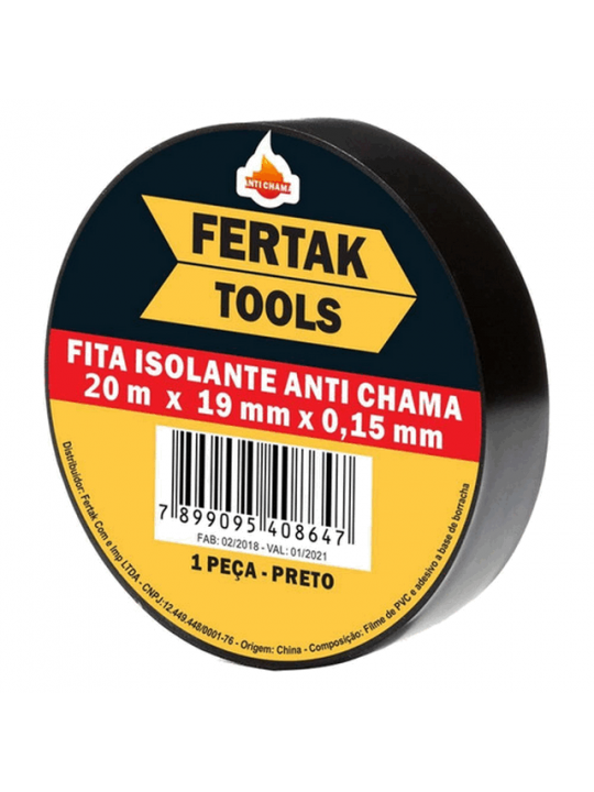 fita-isolante-preta-antichama-2-metros-fertak