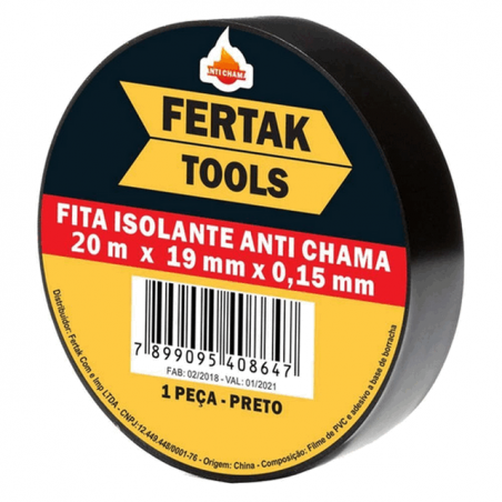 fita-isolante-preta-antichama-20-metros-fertak
