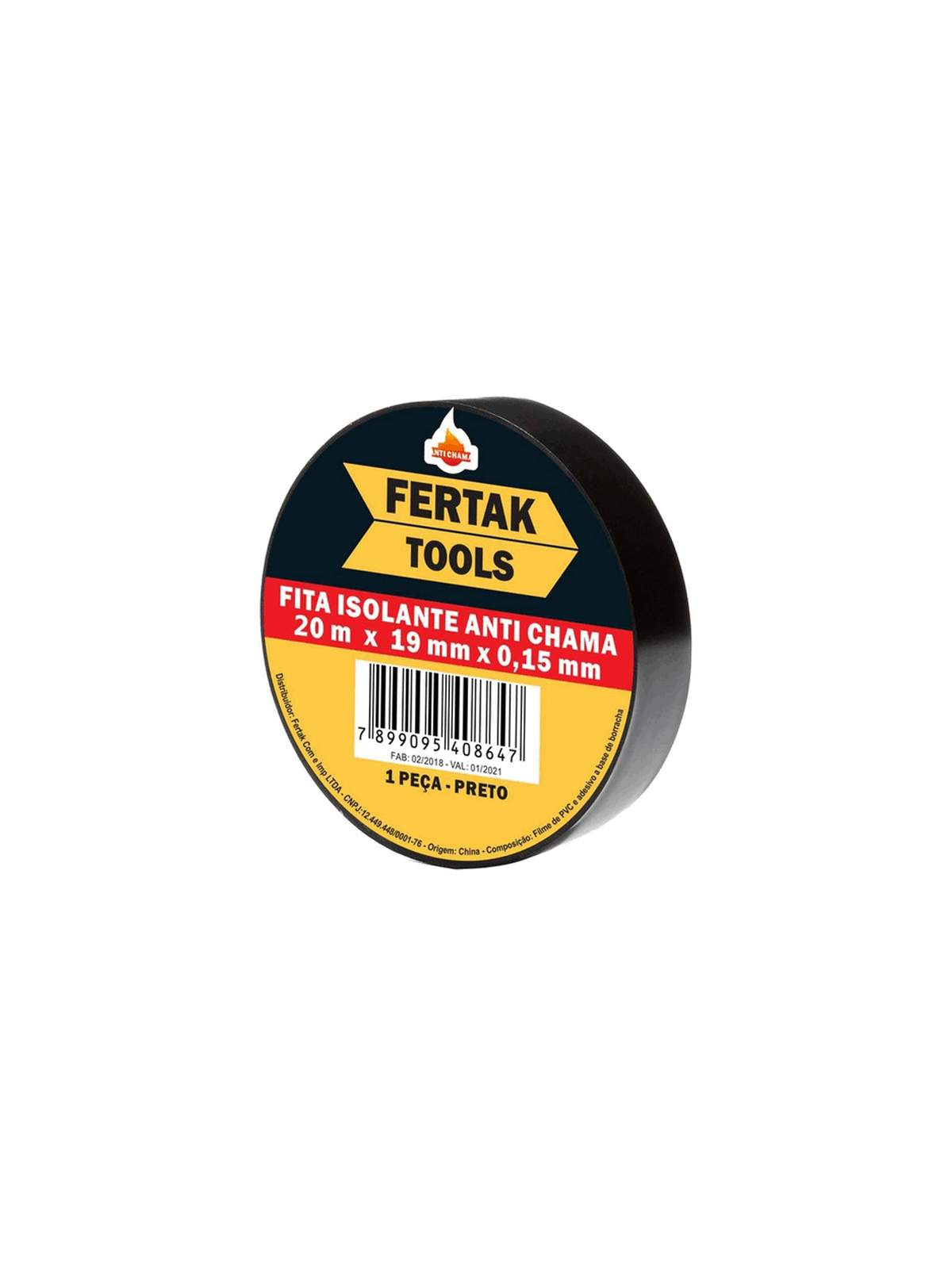 fita-isolante-preta-antichama-20-metros-fertak