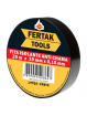 fita-isolante-preta-antichama-20-metros-fertak
