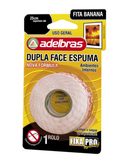 fita-dupla-face-espuma-fixa-12mm-2m-adelbras