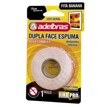 fita-dupla-face-espuma-fixa-12mm-2m-adelbras