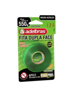 fita-dupla-face-acrilica-12mm-2m-ca2-adelbras