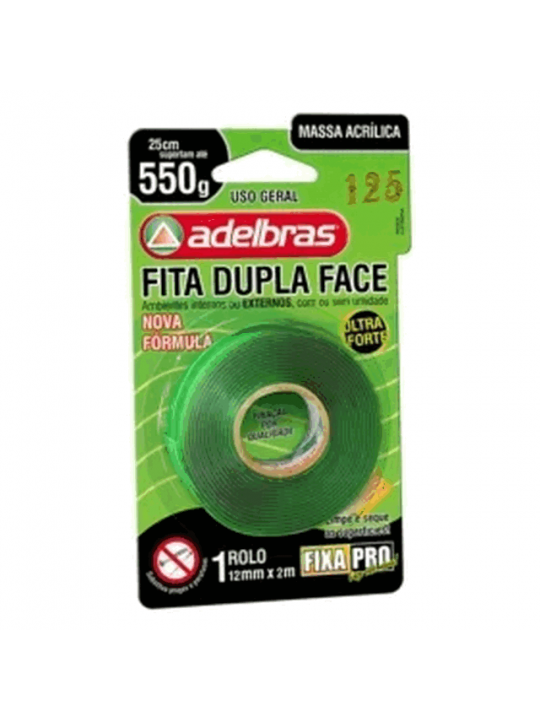fita-dupla-face-acrilica-12mm-2m-ca2-adelbras