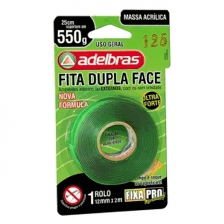 fita-dupla-face-acrilica-12mm-2m-ca2-adelbras