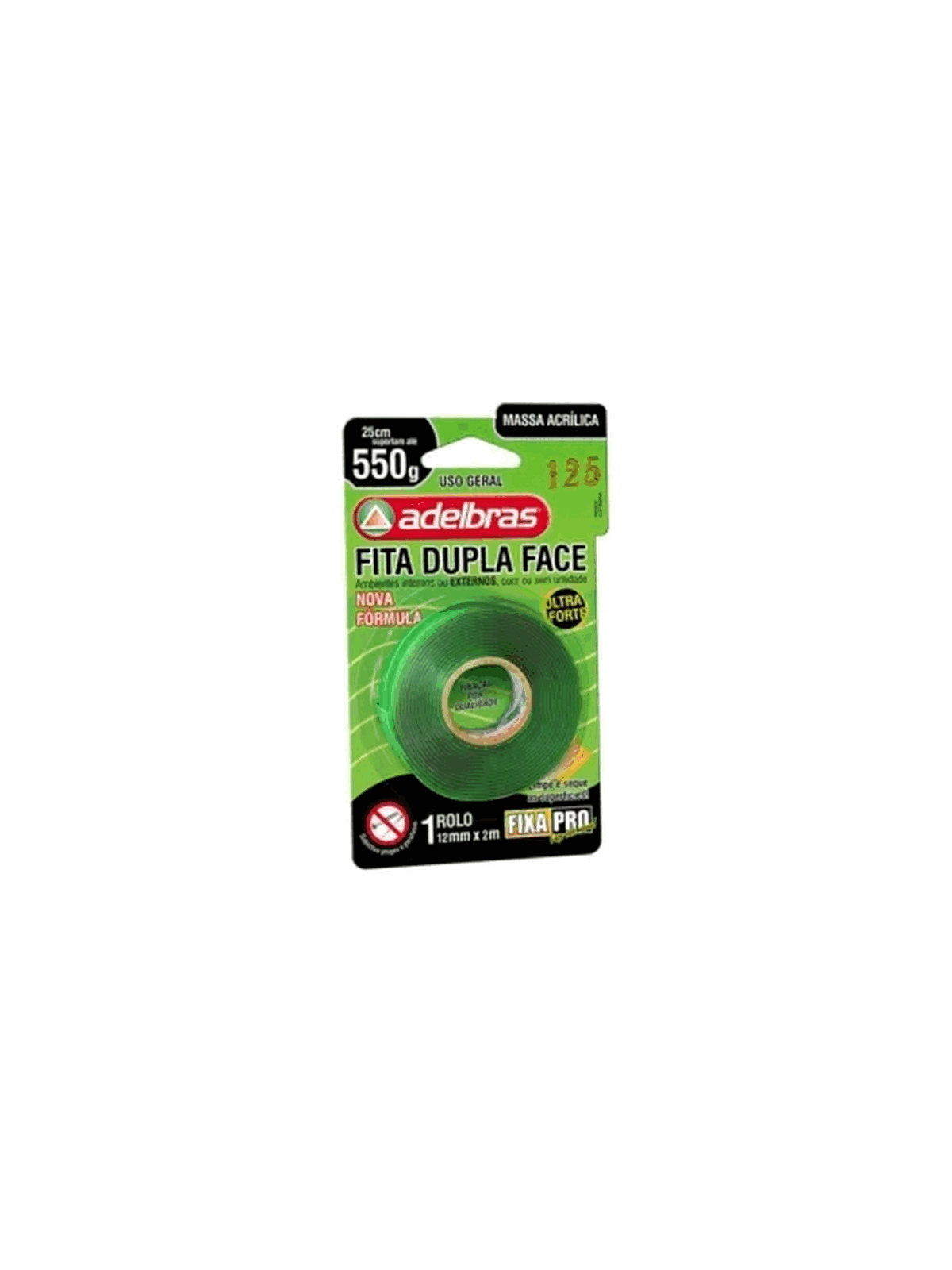 fita-dupla-face-acrilica-12mm-20m-ca200-adelbras