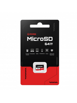 cartao-de-memoria-64gb-classe-10-v30-pcyes