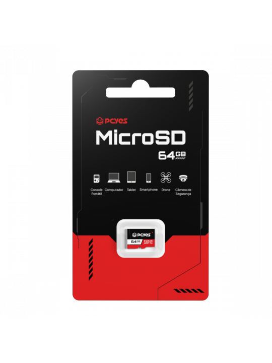 cartao-de-memoria-64gb-classe-10-v30-pcyes