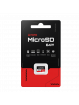 cartao-de-memoria-64gb-classe-1-v3-pcyes