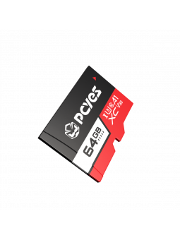 cartao-de-memoria-64gb-classe-10-v30-pcyes