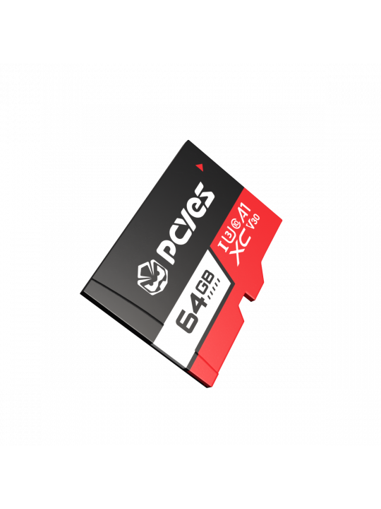 cartao-de-memoria-64gb-classe-10-v30-pcyes