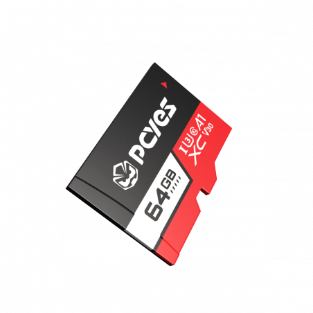 cartao-de-memoria-64gb-classe-1-v3-pcyes