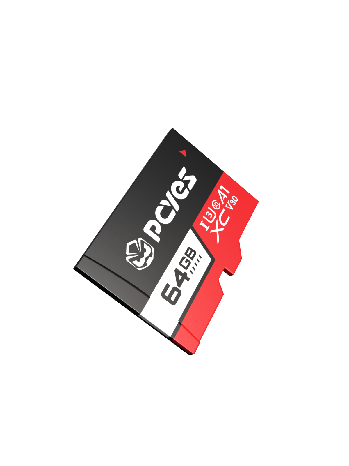 cartao-de-memoria-64gb-classe-10-v30-pcyes