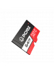 cartao-de-memoria-64gb-classe-10-v30-pcyes