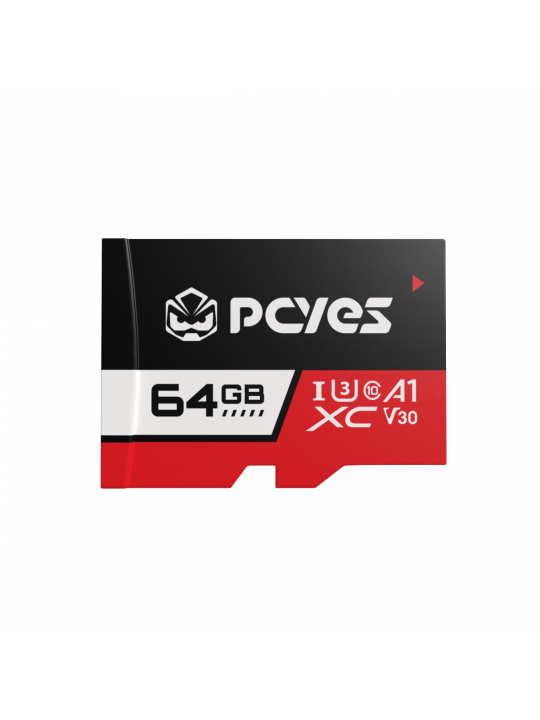 cartao-de-memoria-64gb-classe-10-v30-pcyes