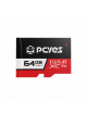 cartao-de-memoria-64gb-classe-10-v30-pcyes