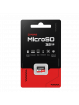 cartao-de-memoria-32gb-classe-1-v3-pcyes