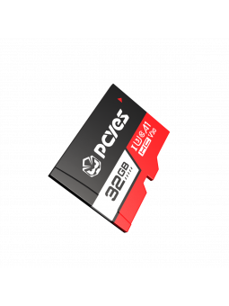 cartao-de-memoria-32gb-classe-1-v3-pcyes