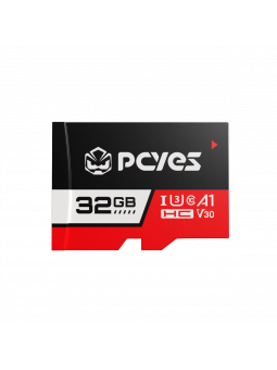 cartao-de-memoria-32gb-classe-10-v30-pcyes