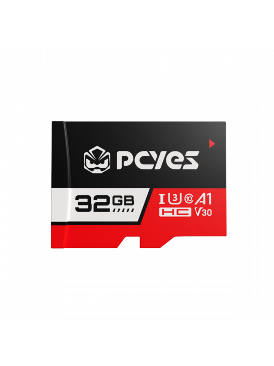 cartao-de-memoria-32gb-classe-10-v30-pcyes